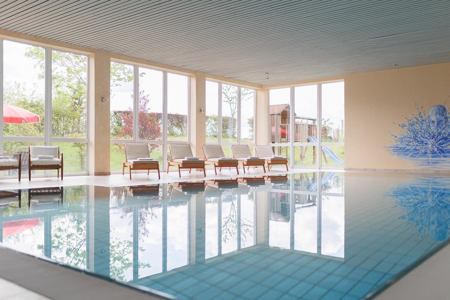 Boutiquehotel Ochsen Hotel