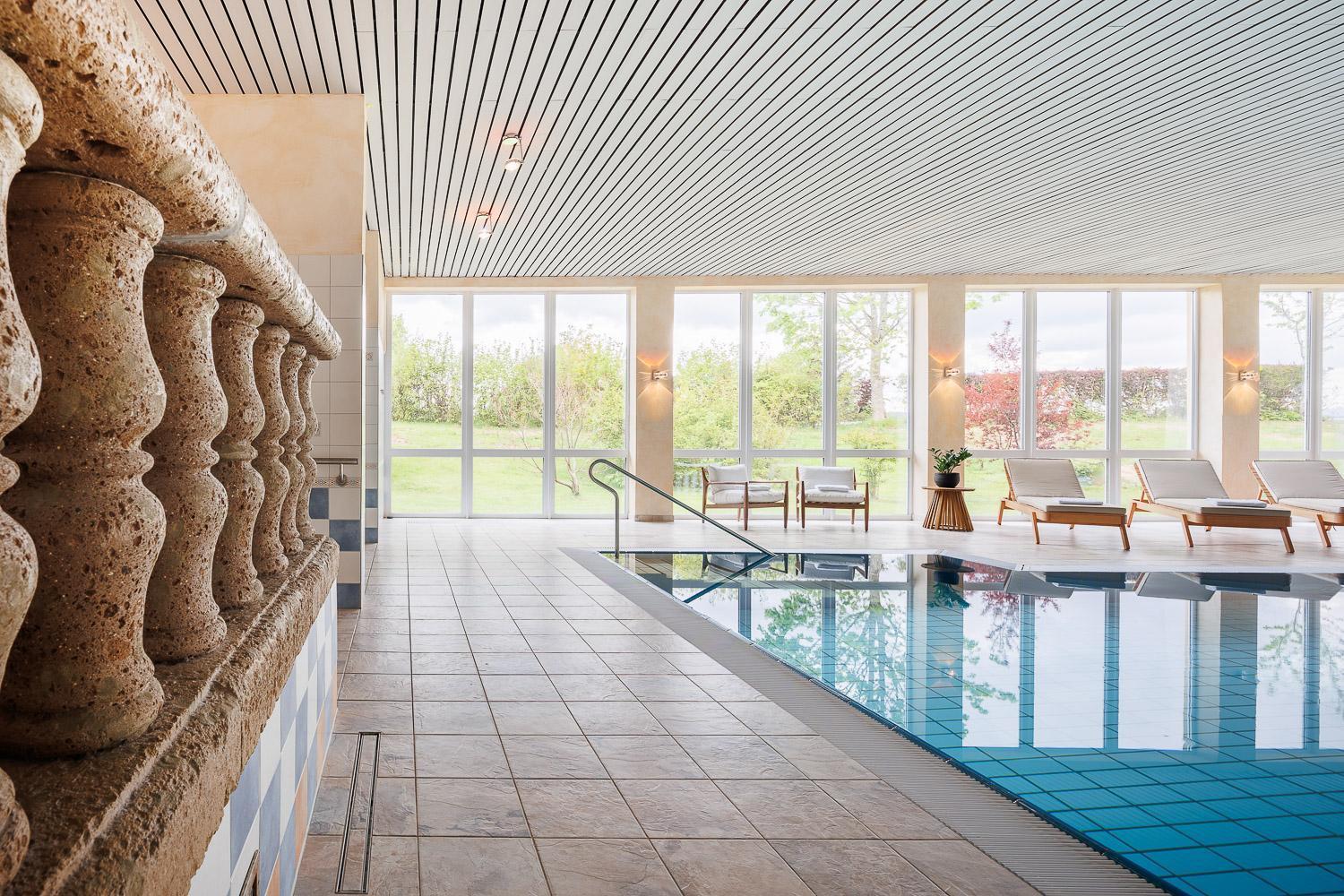 Boutiquehotel Ochsen Hotel 3*