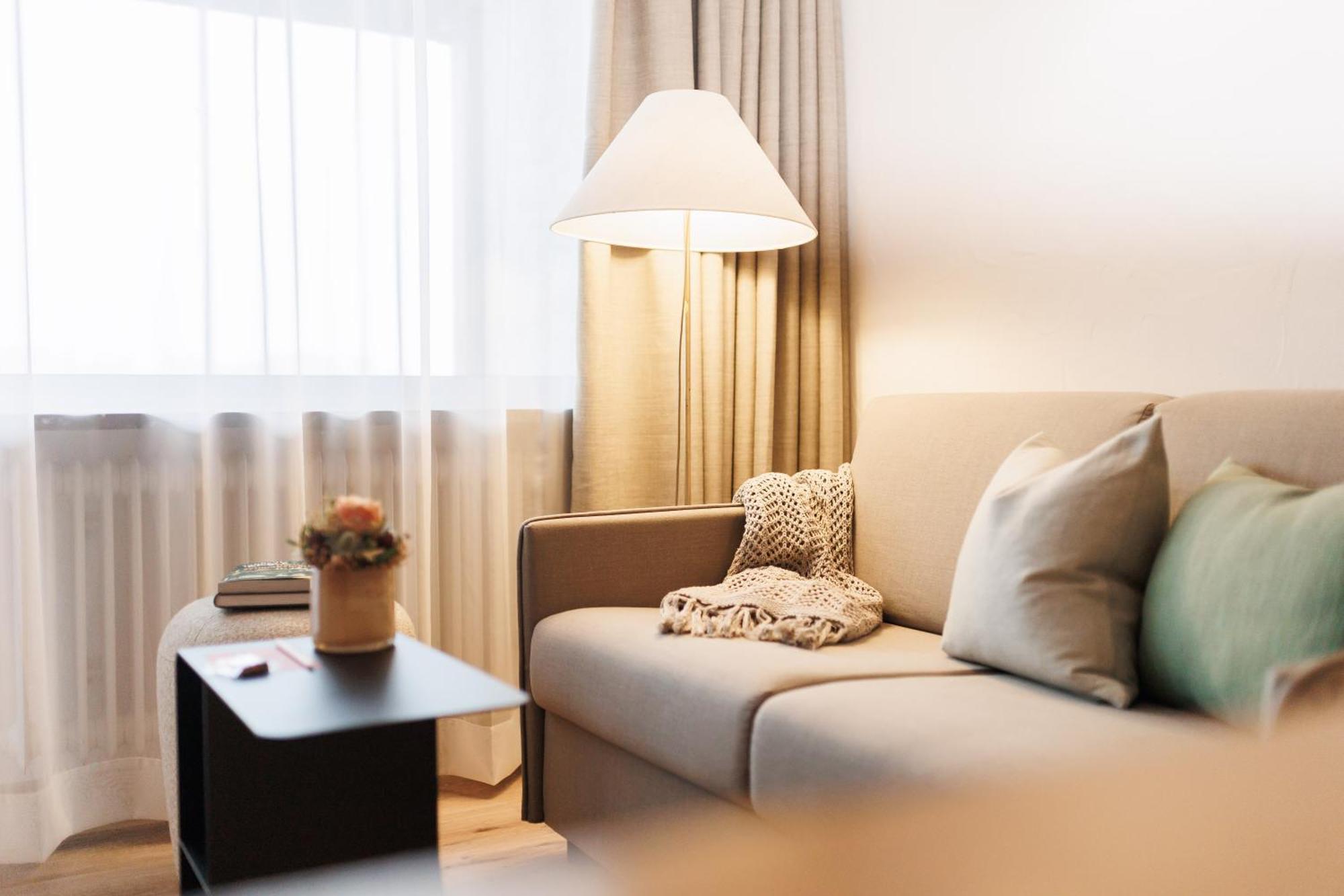 Boutiquehotel Ochsen Lenzkirch
