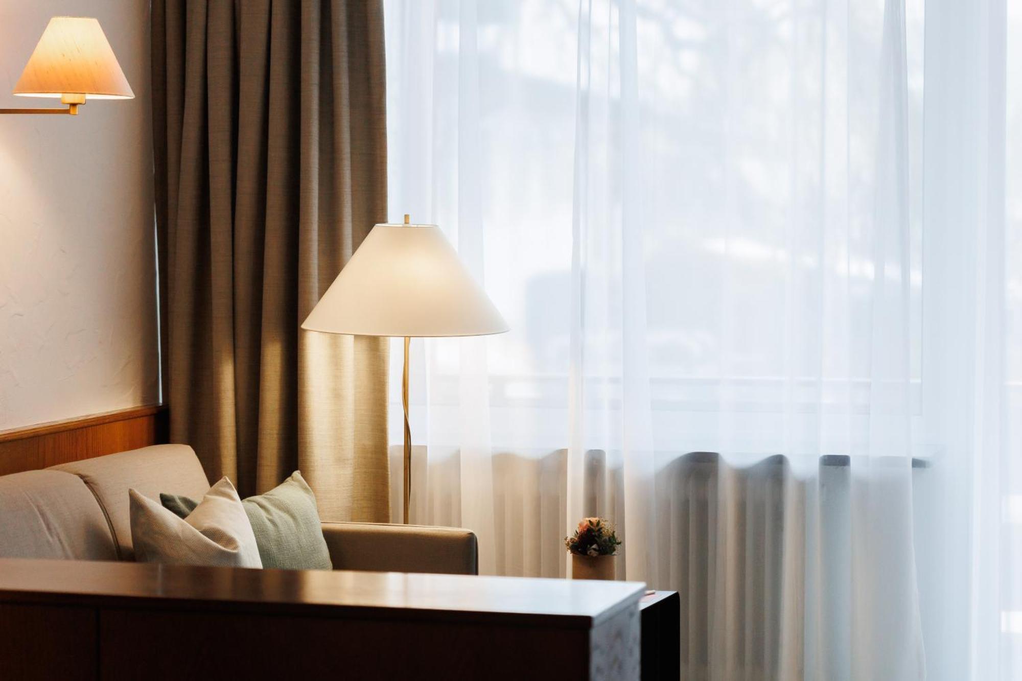Boutiquehotel Ochsen 3* Lenzkirch