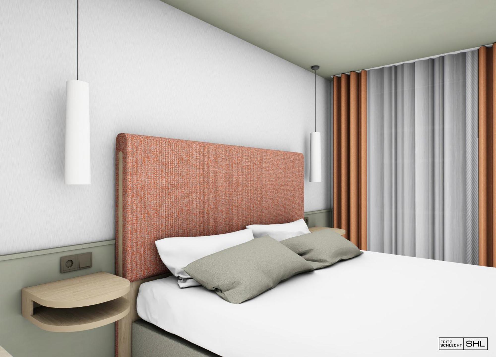 Boutiquehotel Ochsen 3*