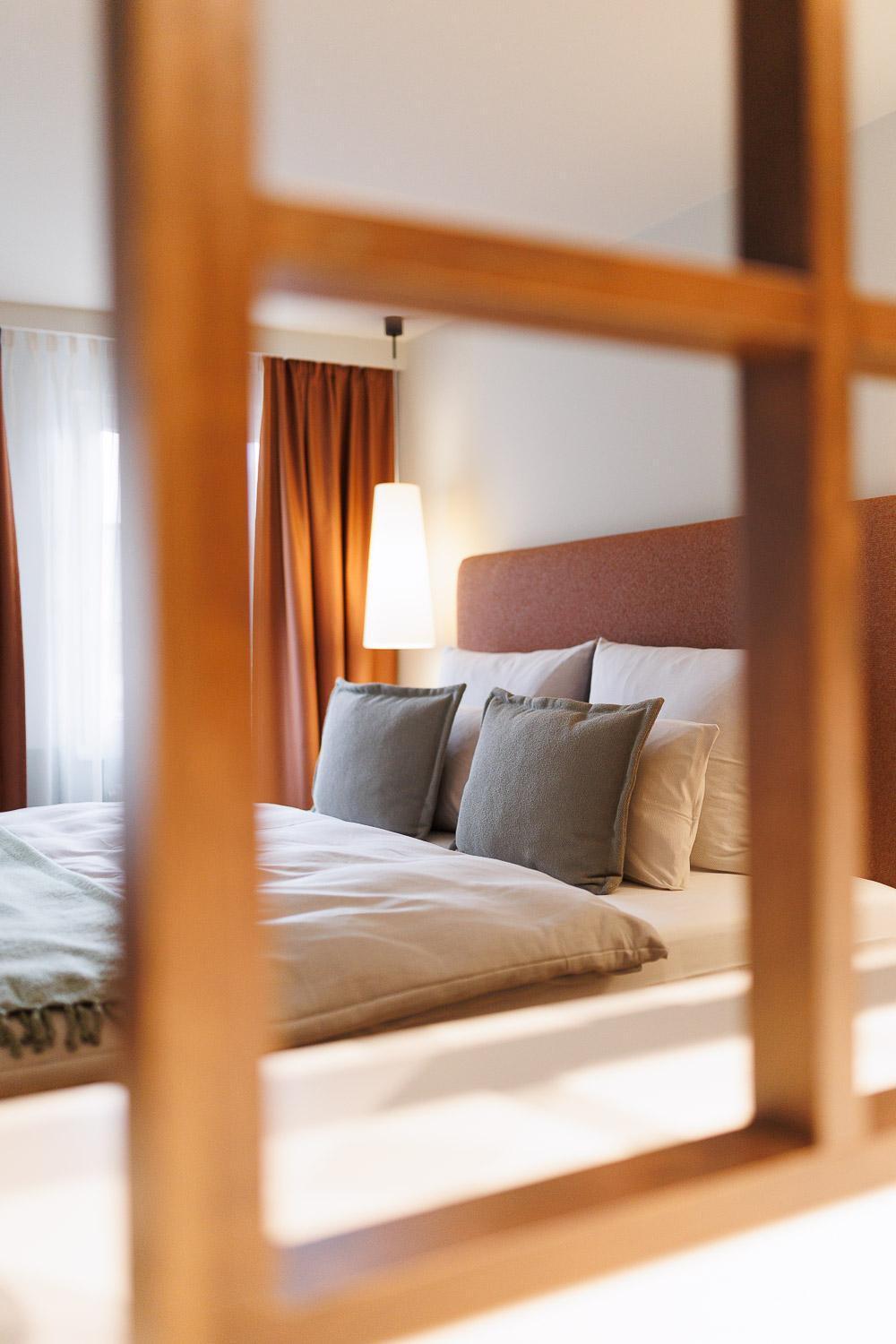 Hotel Ochsen