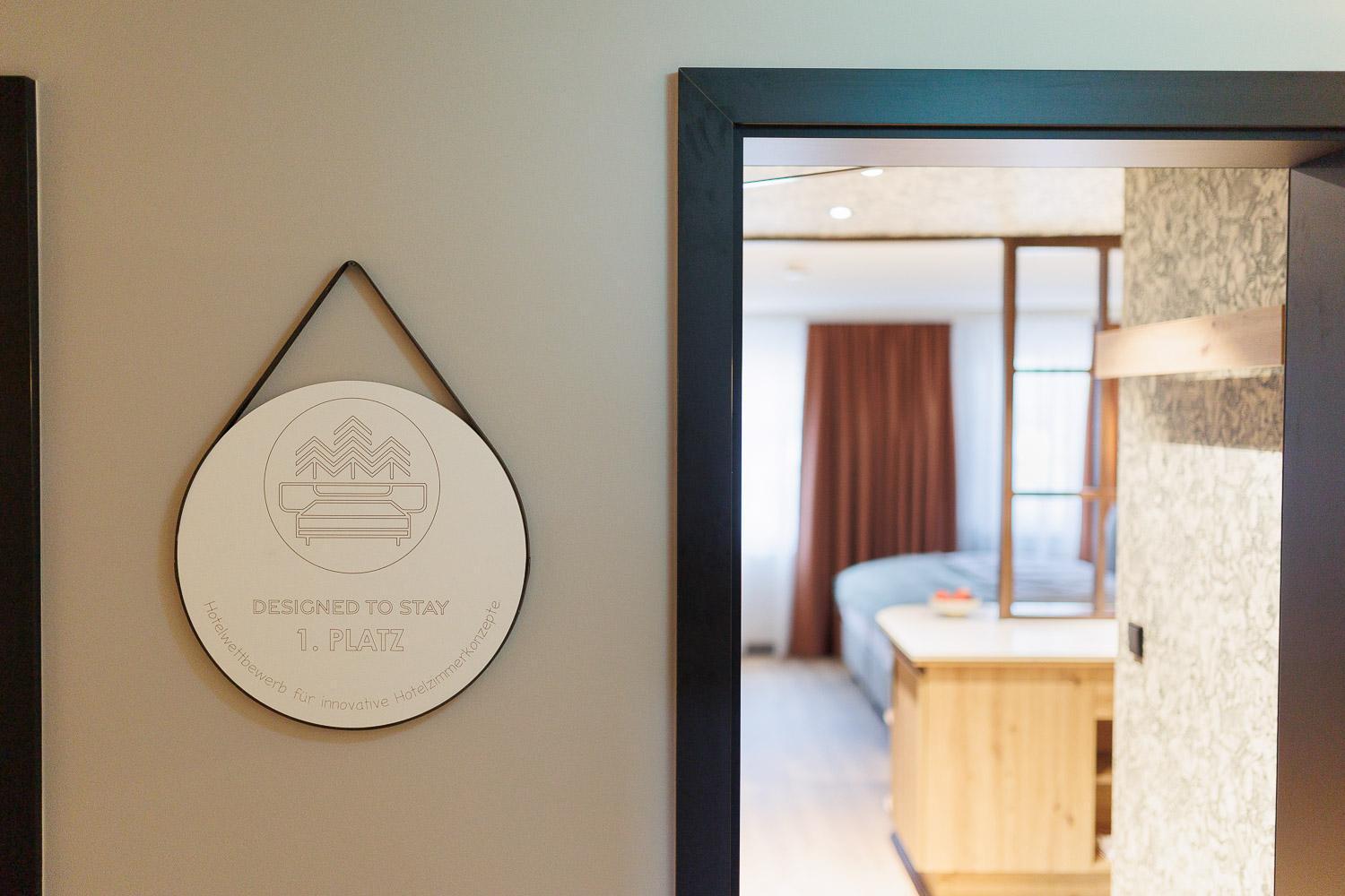 Ochsen Hotel 3*