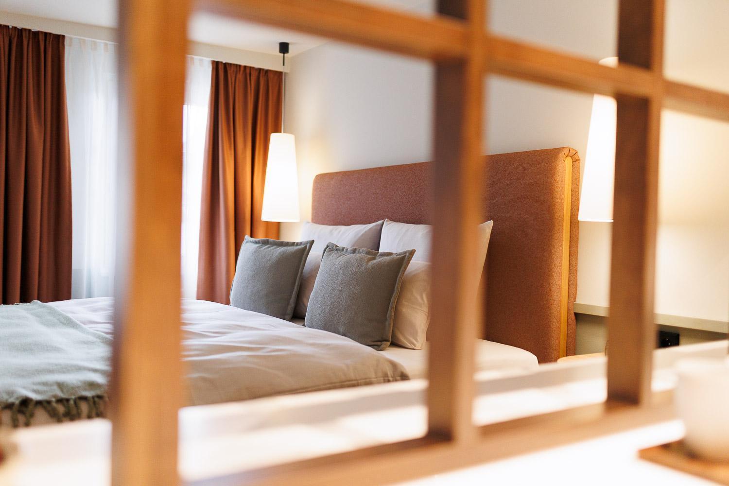 Hotel Ochsen