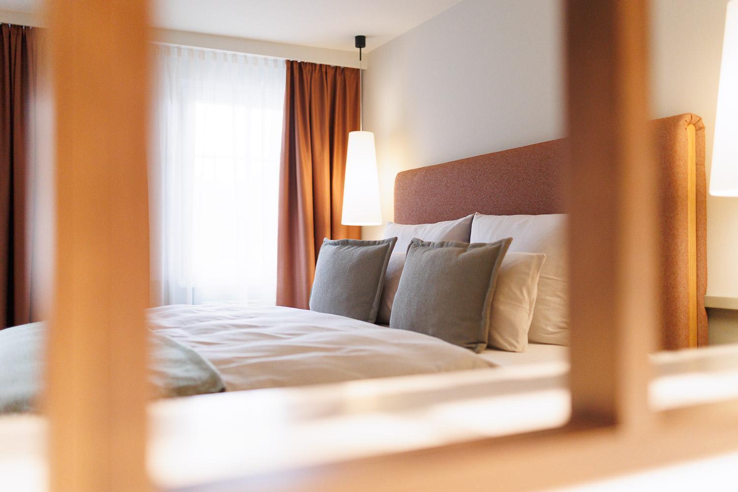 Hotel Ochsen Lenzkirch