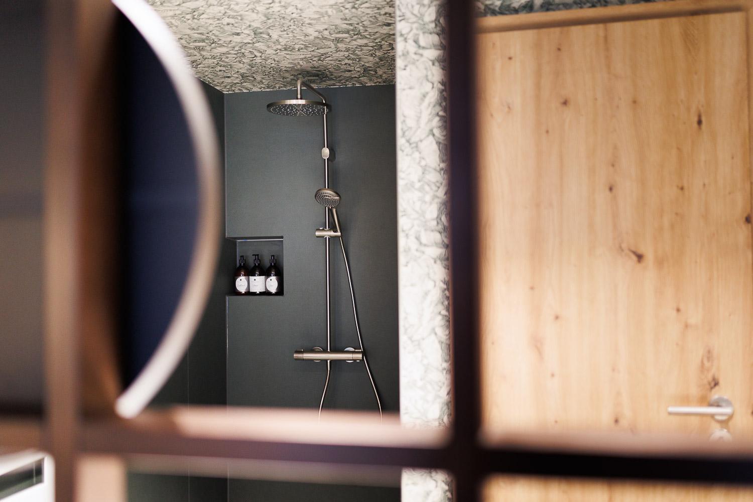 Boutiquehotel Ochsen