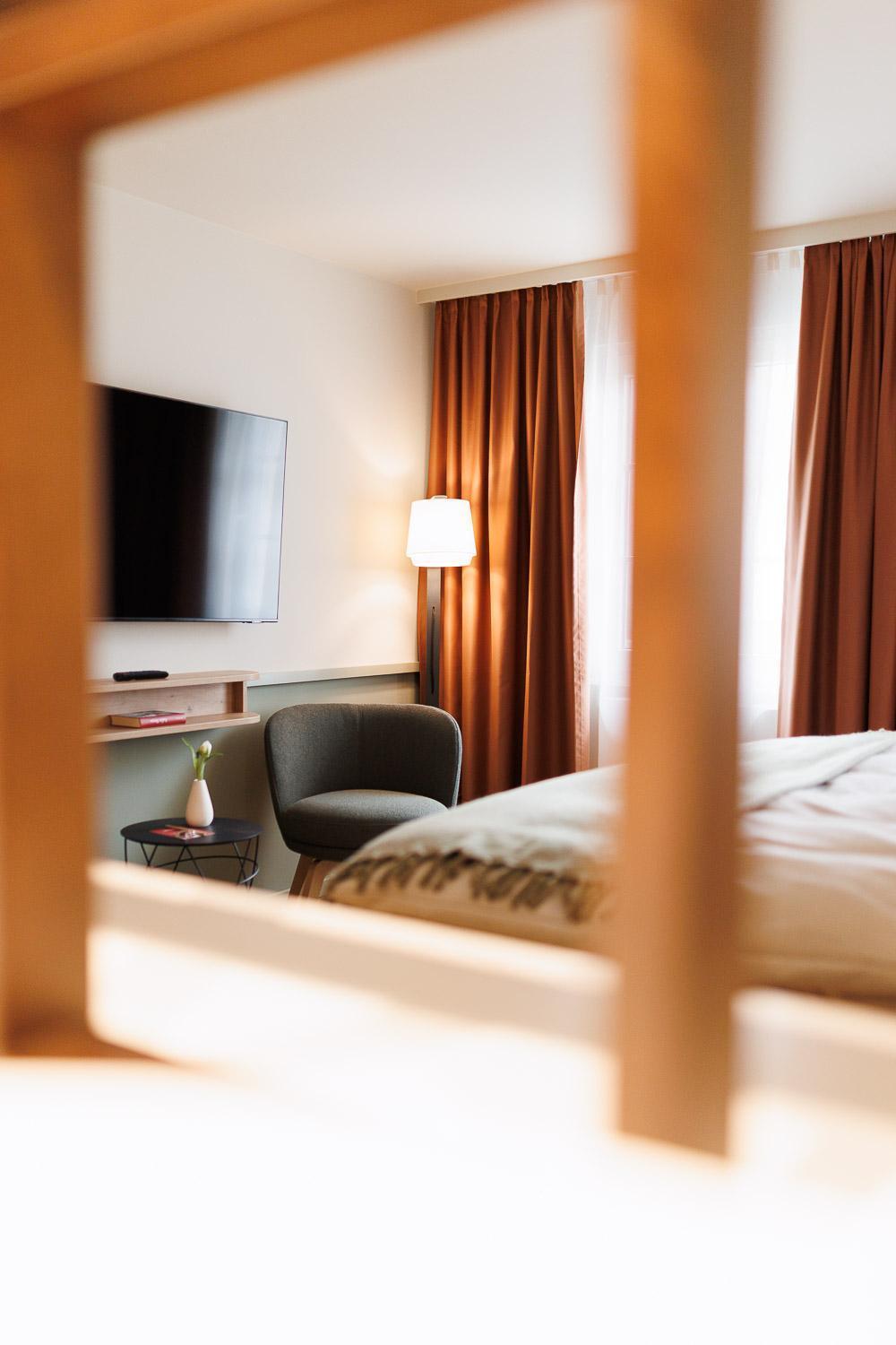 Ochsen Hotel Lenzkirch