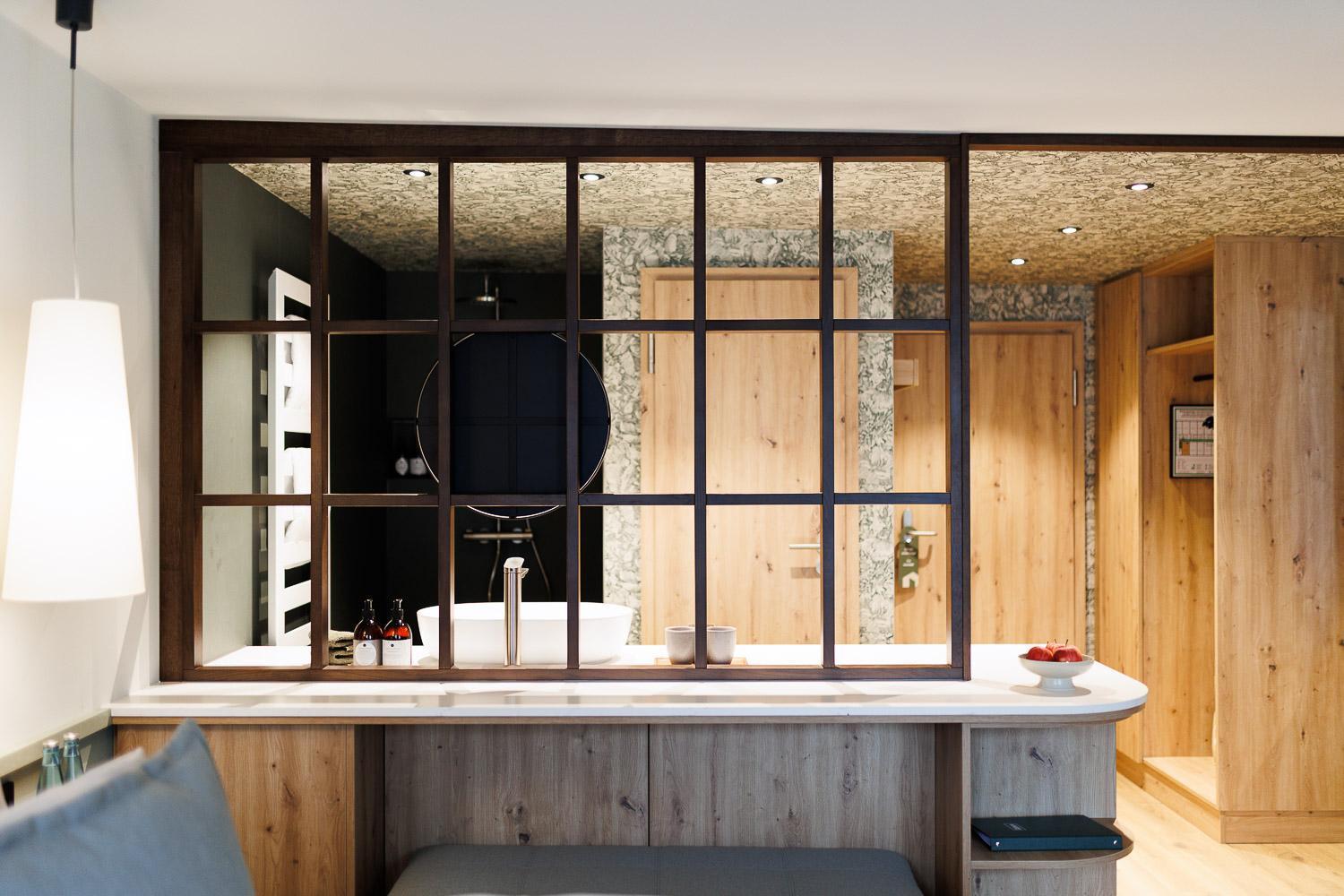 Boutiquehotel Ochsen Hotel