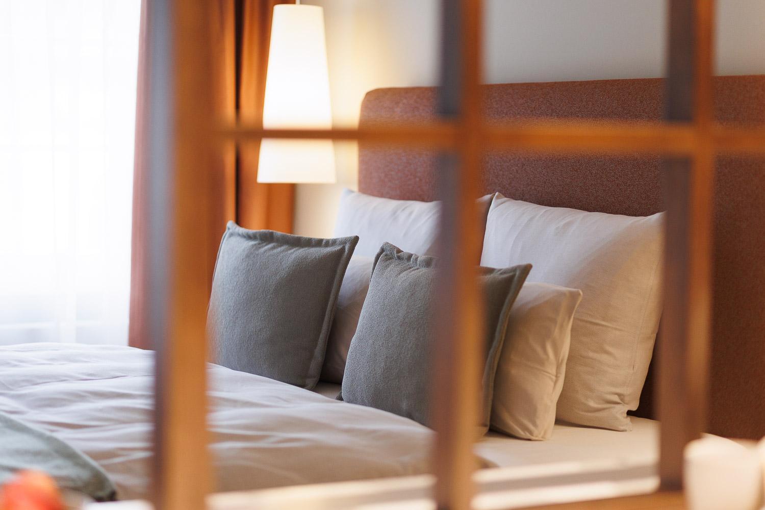 Ochsen Hotel 3*