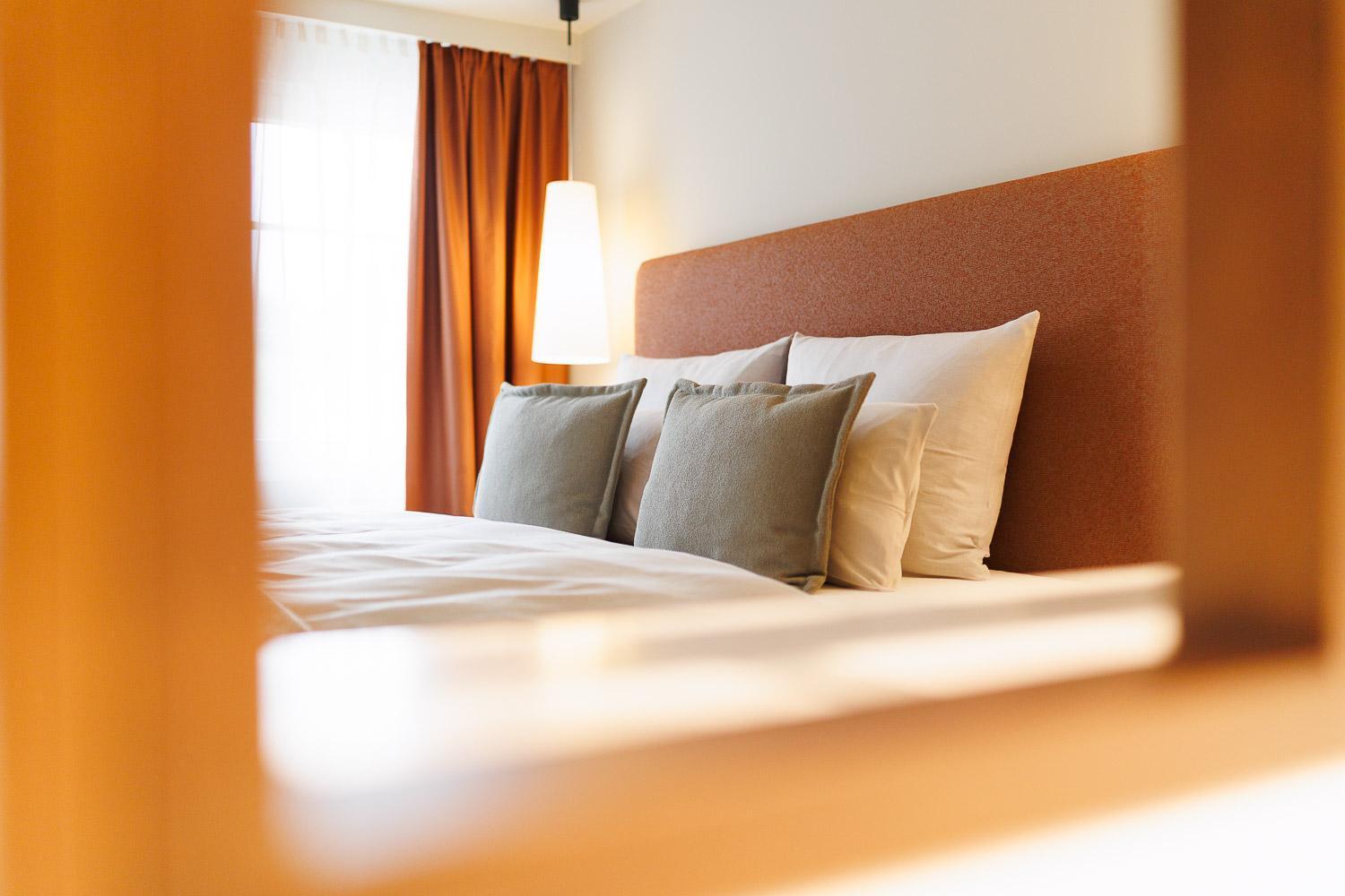 Ochsen Hotel