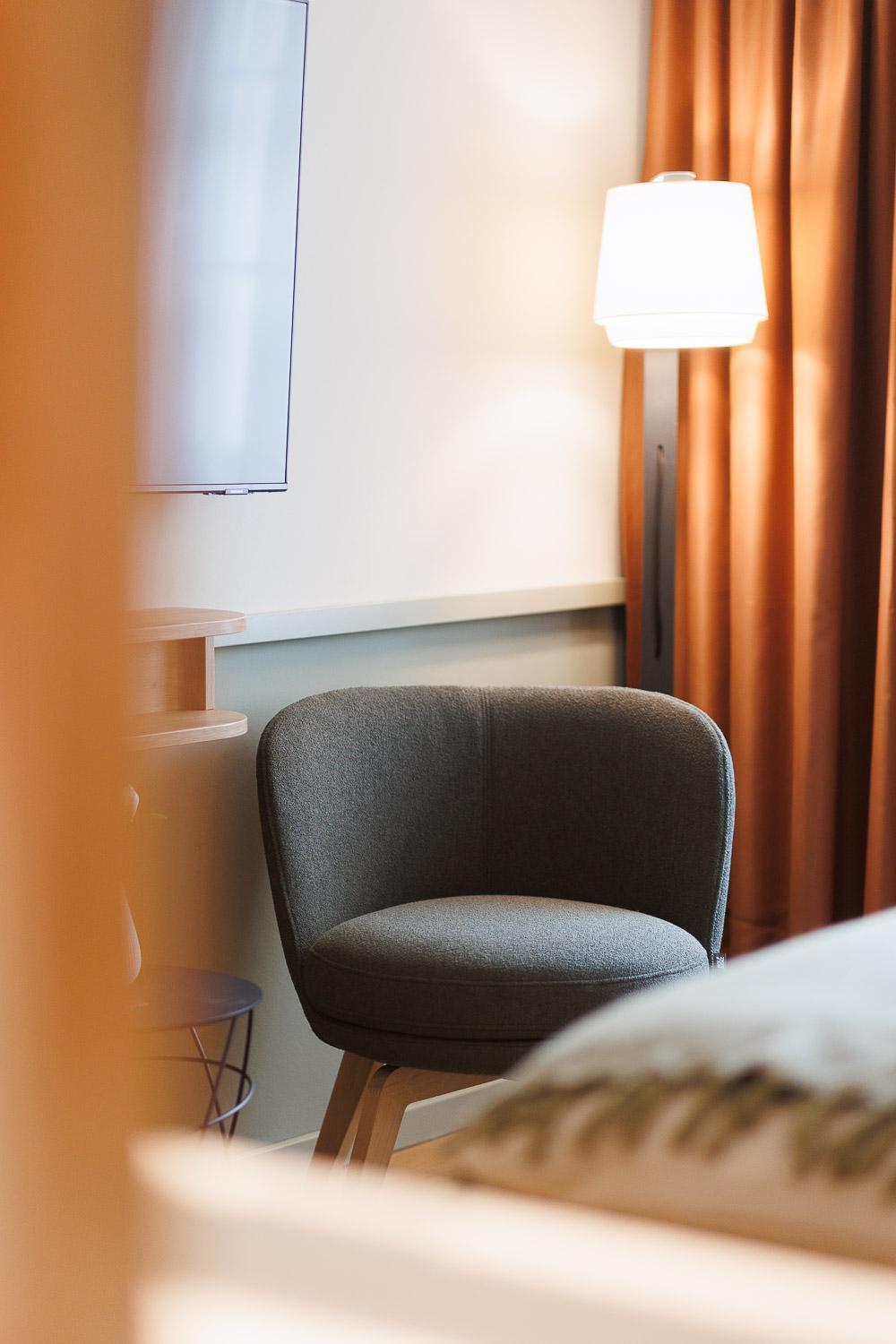 Ochsen Hotel 3*