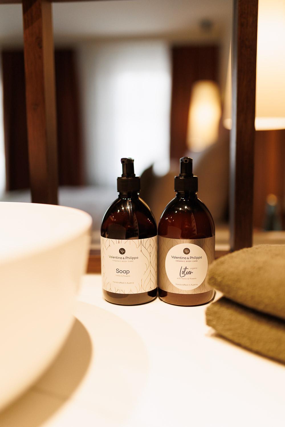 Hotel Boutiquehotel Ochsen 3*
