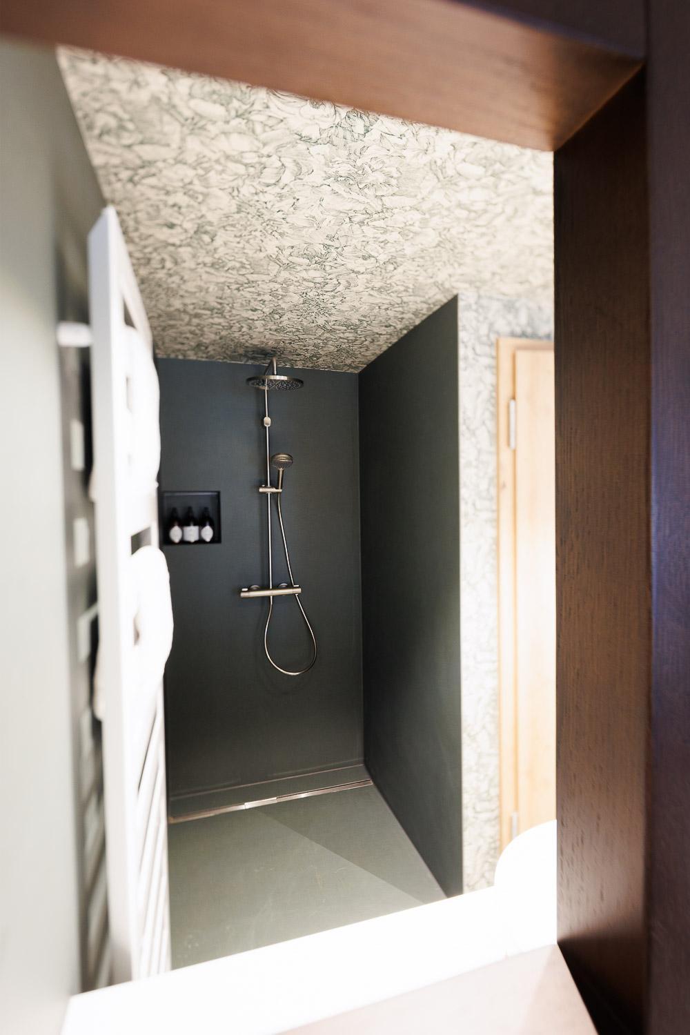 Hotel Boutiquehotel Ochsen 3*