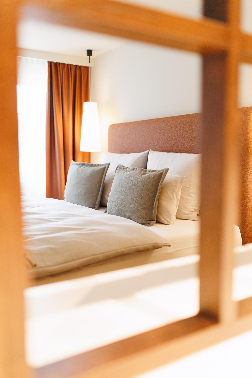 Boutiquehotel Ochsen